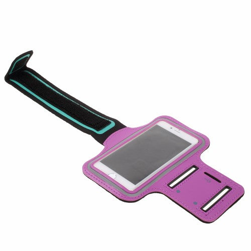 Jogging Sport Armband für Apple iPhone 8 7 6 6S Gym