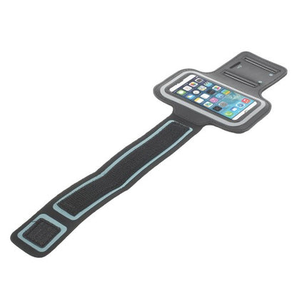 Sport Armband für Apple iPhone SE 5 5S 5C iPod Touch 7 6 5 Gym Jogging Training