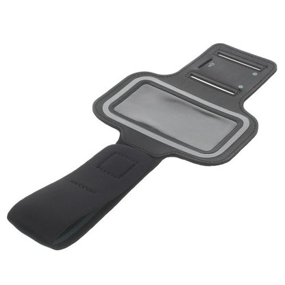 Sport Armband für Apple iPhone SE 5 5S 5C iPod Touch 7 6 5 Gym Jogging Training