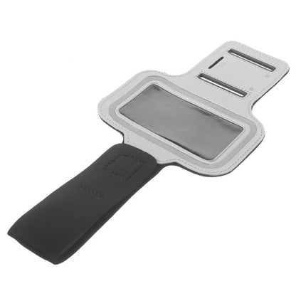 Sport Armband für Apple iPhone SE 5 5S 5C iPod Touch 7 6 5 Gym Jogging Training