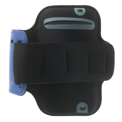 Sport Armband für Apple iPhone SE 5 5S 5C iPod Touch 7 6 5 Gym Jogging Training