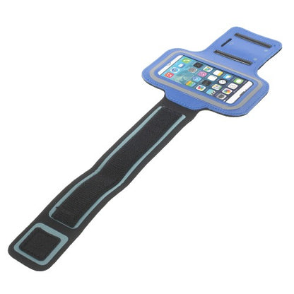 Sport Armband für Apple iPhone SE 5 5S 5C iPod Touch 7 6 5 Gym Jogging Training