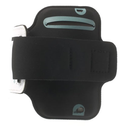 Sport Armband für Apple iPhone SE 5 5S 5C iPod Touch 7 6 5 Gym Jogging Training
