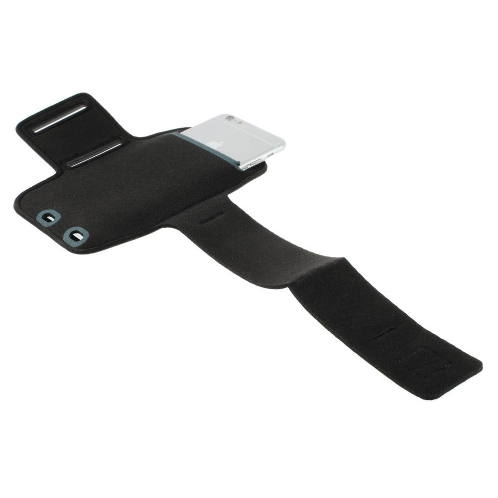 Apple iPhone 8 PLUS 7 PLUS 6 PLUS 6S PLUS Gym Jogging Sport Armband