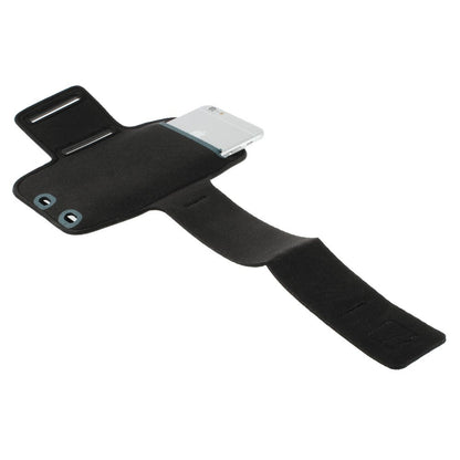 Apple iPhone 8 PLUS 7 PLUS 6 PLUS 6S PLUS Gym Jogging Sport Armband