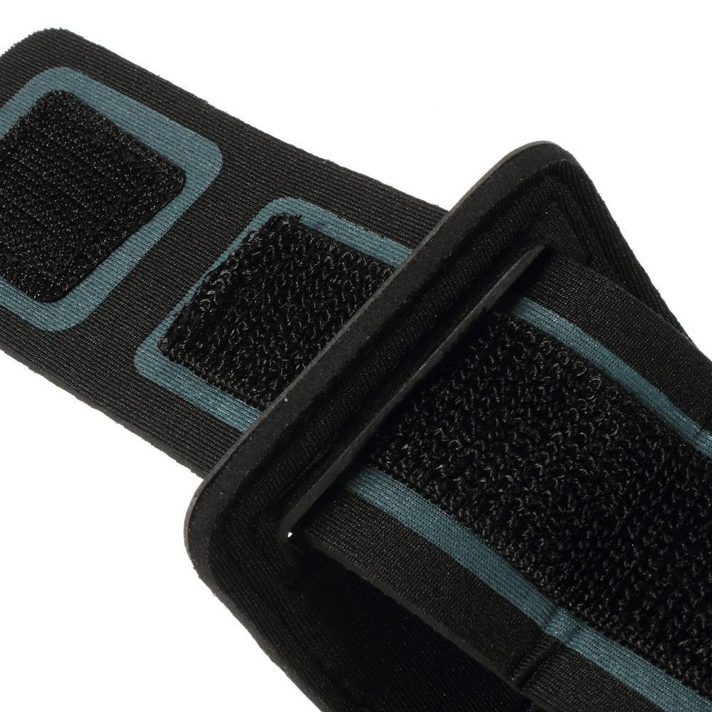 Apple iPhone 8 PLUS 7 PLUS 6 PLUS 6S PLUS Gym Jogging Sport Armband