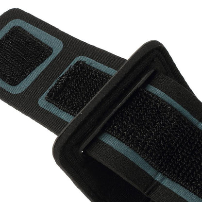 Apple iPhone 8 PLUS 7 PLUS 6 PLUS 6S PLUS Gym Jogging Sport Armband