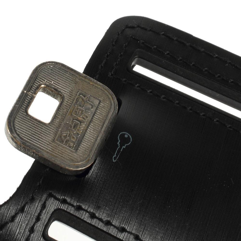 Apple iPhone 8 PLUS 7 PLUS 6 PLUS 6S PLUS Gym Jogging Sport Armband