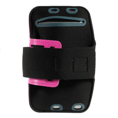 Apple iPhone 8 PLUS 7 PLUS 6 PLUS 6S PLUS Gym Jogging Sport Armband