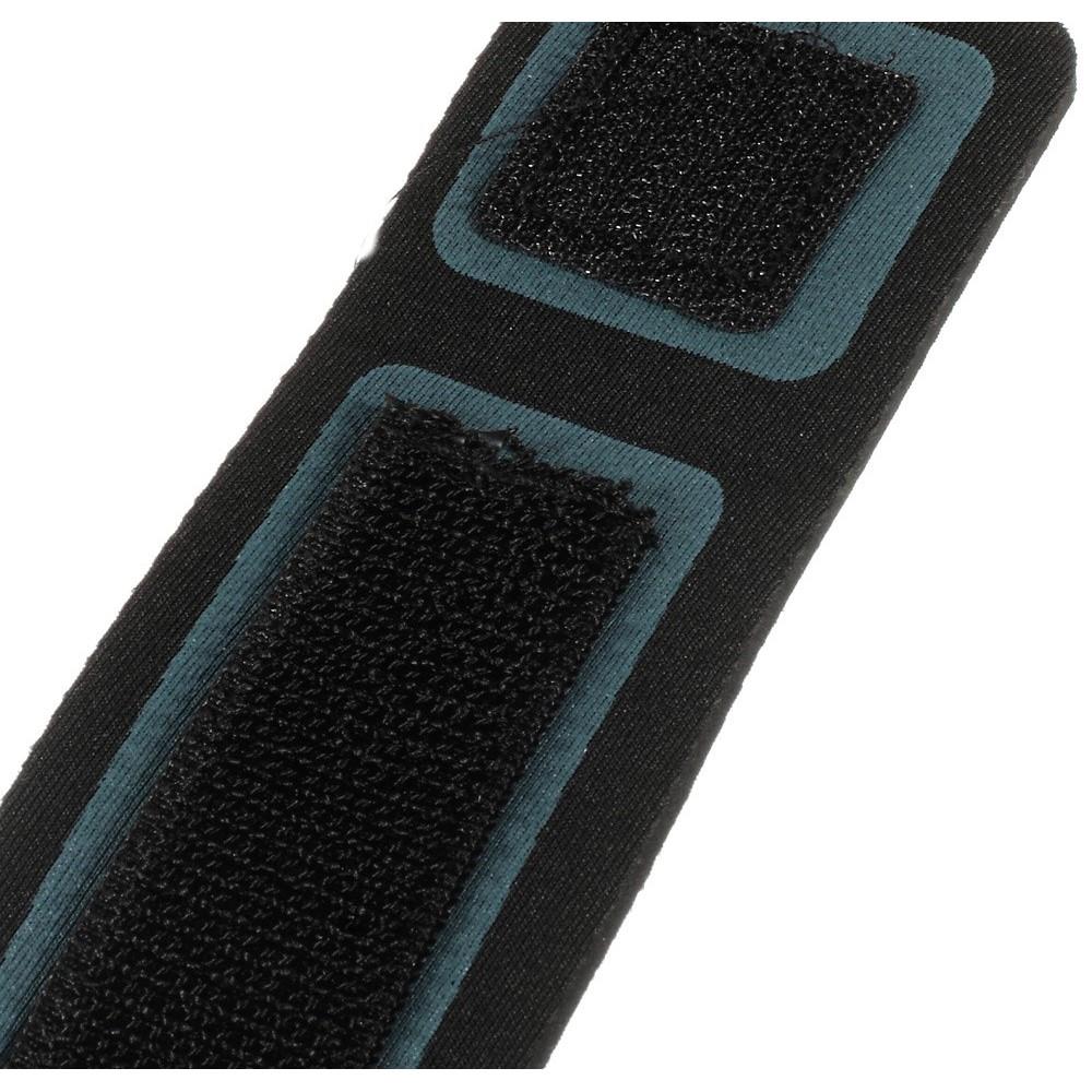Apple iPhone 8 PLUS 7 PLUS 6 PLUS 6S PLUS Gym Jogging Sport Armband