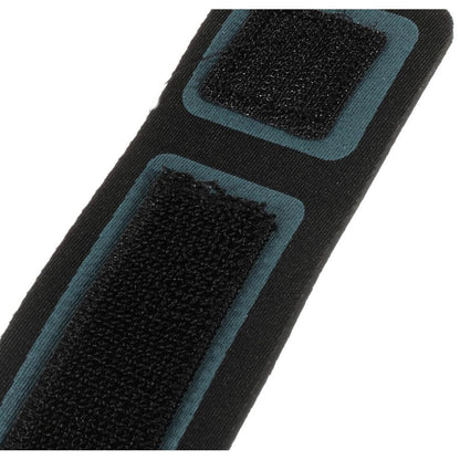 Apple iPhone 8 PLUS 7 PLUS 6 PLUS 6S PLUS Gym Jogging Sport Armband