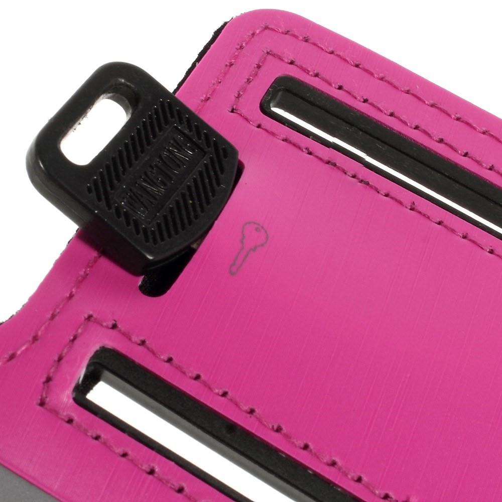 Apple iPhone 8 PLUS 7 PLUS 6 PLUS 6S PLUS Gym Jogging Sport Armband