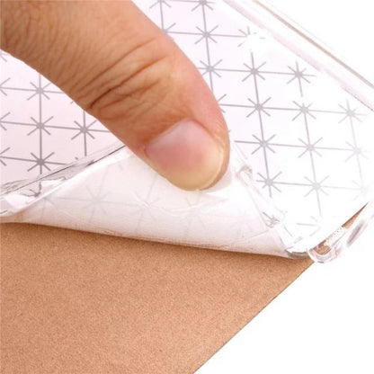 Wallet Case für Samsung Galaxy A5 A510 (2016) Rhombus Window View