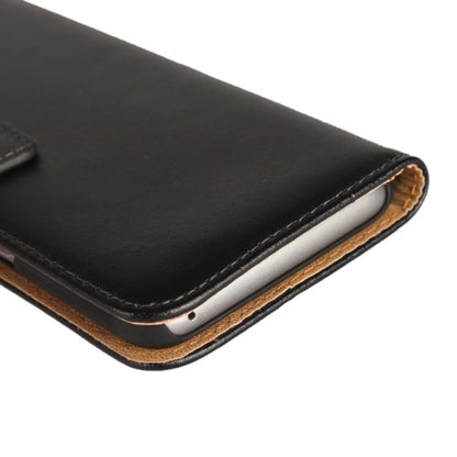 Wallet Case für Samsung Galaxy S8 G950 Genuine Split Echt Leder