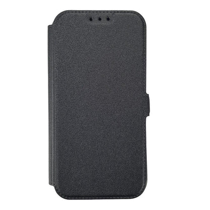 Wallet Case für Samsung Galaxy J5 J530 (2017) TPU Book Pocket