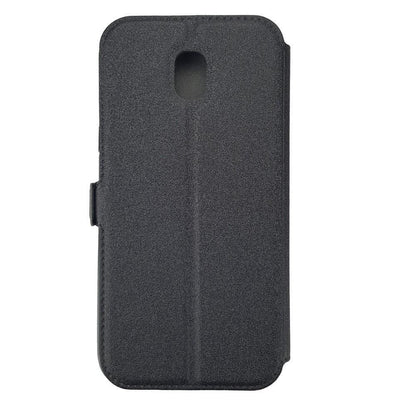 Wallet Case für Samsung Galaxy J5 J530 (2017) TPU Book Pocket