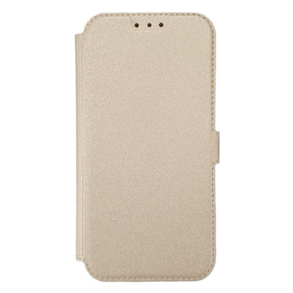 Wallet Case für Samsung Galaxy J5 J530 (2017) TPU Book Pocket