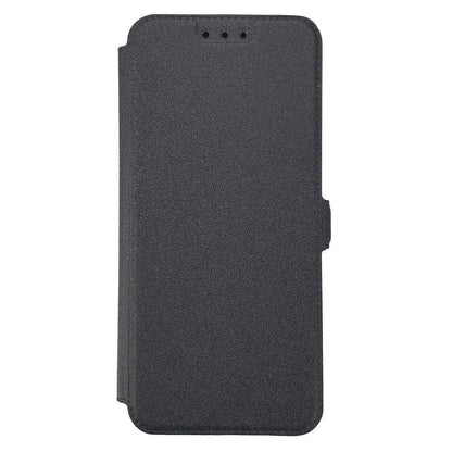 Wallet Case für Samsung Galaxy S8 G950 TPU Book Pocket
