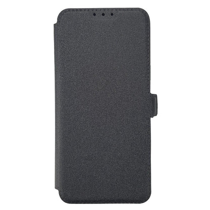 Wallet Case für Samsung Galaxy S9 G960 TPU Book Pocket