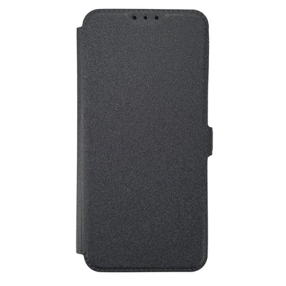 Wallet Case für Samsung Galaxy S9 PLUS G965 TPU Book Pocket