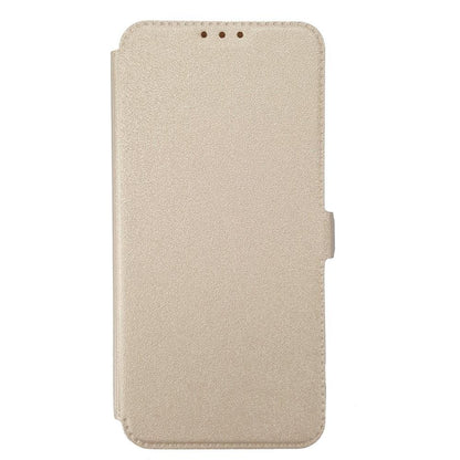 Wallet Case für Samsung Galaxy S9 PLUS G965 TPU Book Pocket