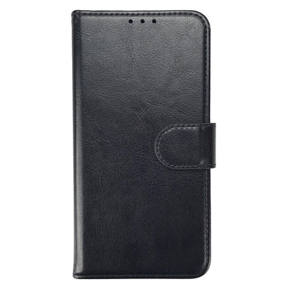 Wallet Case für Samsung Galaxy Xcover 4 Twin 2in1 Etui und Cover