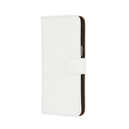 Wallet Case für Samsung Galaxy S8+ PLUS Genuine Split Echt Leder Tasche