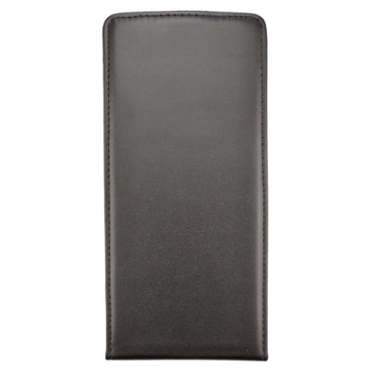 Flip Case für Samsung Galaxy A9 2018 TPU Flexi Slim Klapp Etui Magnet