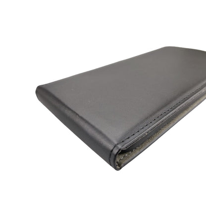 Flip Case für Samsung Galaxy J6 2018 TPU Flexi Slim Klapp Etui Magnet