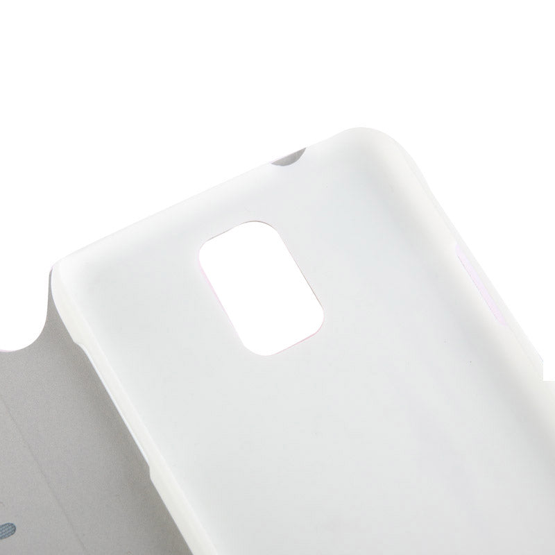 Wallet Case für Samsung Galaxy S5 G900 Carbon Fiber