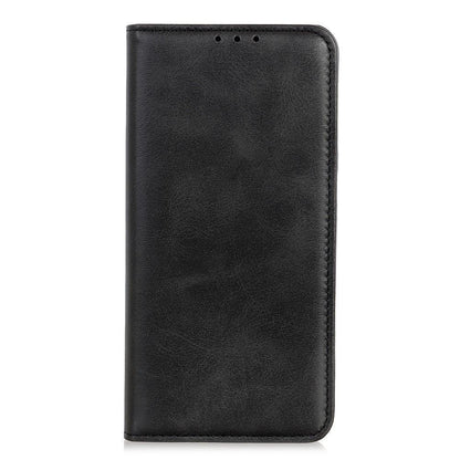 Wallet Case für Samsung Galaxy Note 20 Ultra Echt Leder Magnet Handy Tasche