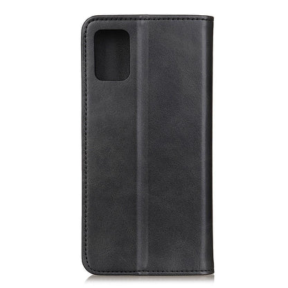 Wallet Case für Samsung Galaxy Note 20 Ultra Echt Leder Magnet Handy Tasche