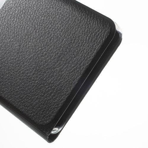 Wallet Case für Samsung Galaxy Note 7 Window View Book Etui