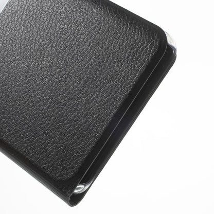 Wallet Case für Samsung Galaxy Note 7 Window View Book Etui