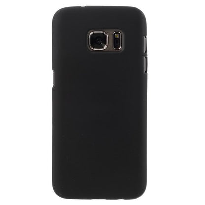 TPU Case für Samsung Galaxy S7 G930 Matt Flexibel