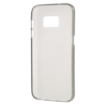 TPU Case für Samsung Galaxy S7 G930 Matt Flexibel