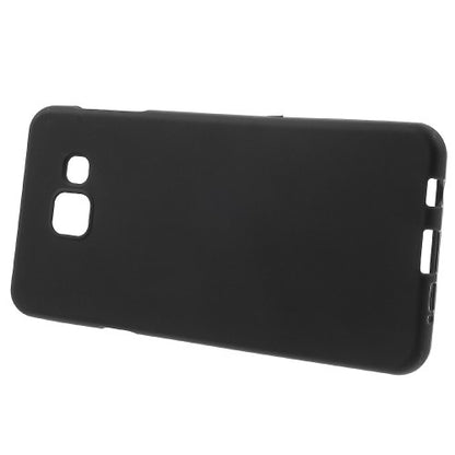 TPU Gel Case für Samsung Galaxy A3 A310 (2016) Matt Flexibel