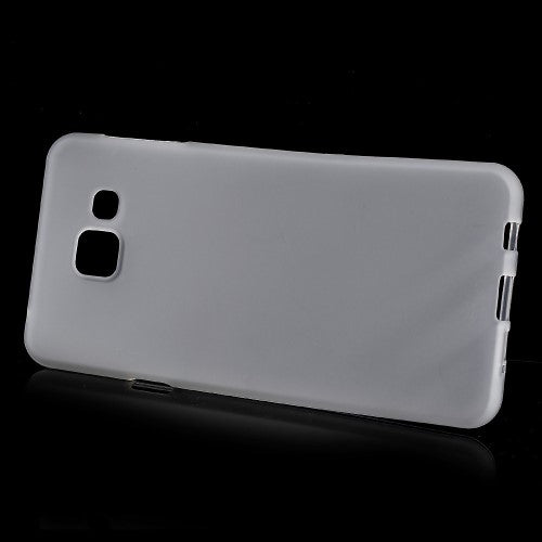 TPU Gel Case für Samsung Galaxy A3 A310 (2016) Matt Flexibel