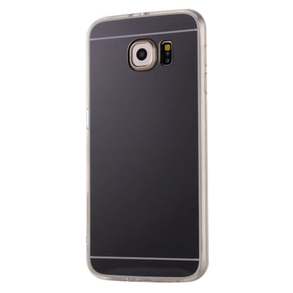 TPU Case für Samsung Galaxy S7 G930 Spiegel Mirror Plating