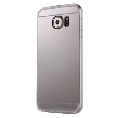 TPU Case für Samsung Galaxy S7 G930 Spiegel Mirror Plating