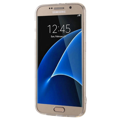 TPU Case für Samsung Galaxy S7 G930 Spiegel Mirror Plating