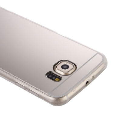 TPU Case für Samsung Galaxy S7 G930 Spiegel Mirror Plating