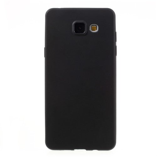 Samsung Galaxy A5 A510 (2016) TPU Soft Case 0,8mm Frosted Matt