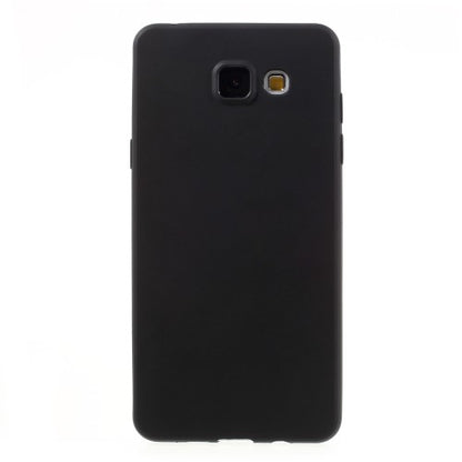 Samsung Galaxy A5 A510 (2016) TPU Soft Case 0,8mm Frosted Matt