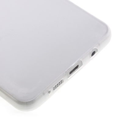 Samsung Galaxy A5 A510 (2016) TPU Soft Case 0,8mm Frosted Matt