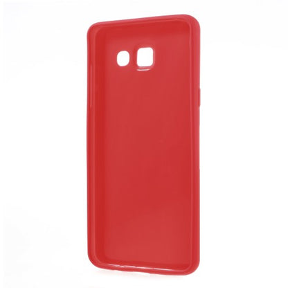 Samsung Galaxy A5 A510 (2016) TPU Soft Case 0,8mm Frosted Matt