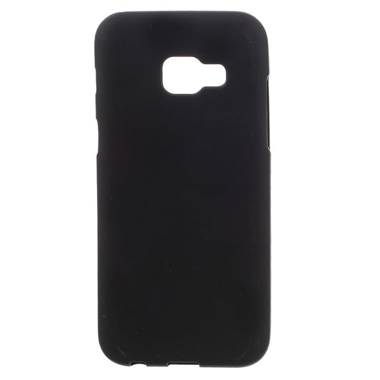 TPU Gel Case für Samsung Galaxy A3 A320 (2017) Matt Flexibel