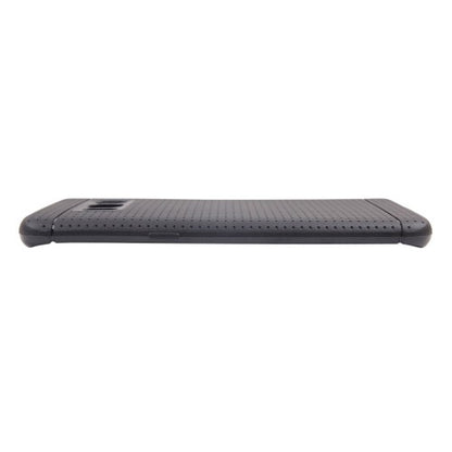 TPU Gel Case für Samsung Galaxy S8 G950 Dream Mesh Dots