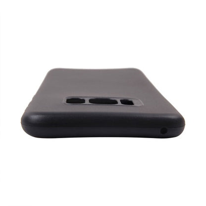 TPU Gel Case für Samsung Galaxy S8 PLUS G955 Matt Flexibel