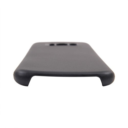 TPU Gel Case für Samsung Galaxy S8 PLUS G955 Matt Flexibel